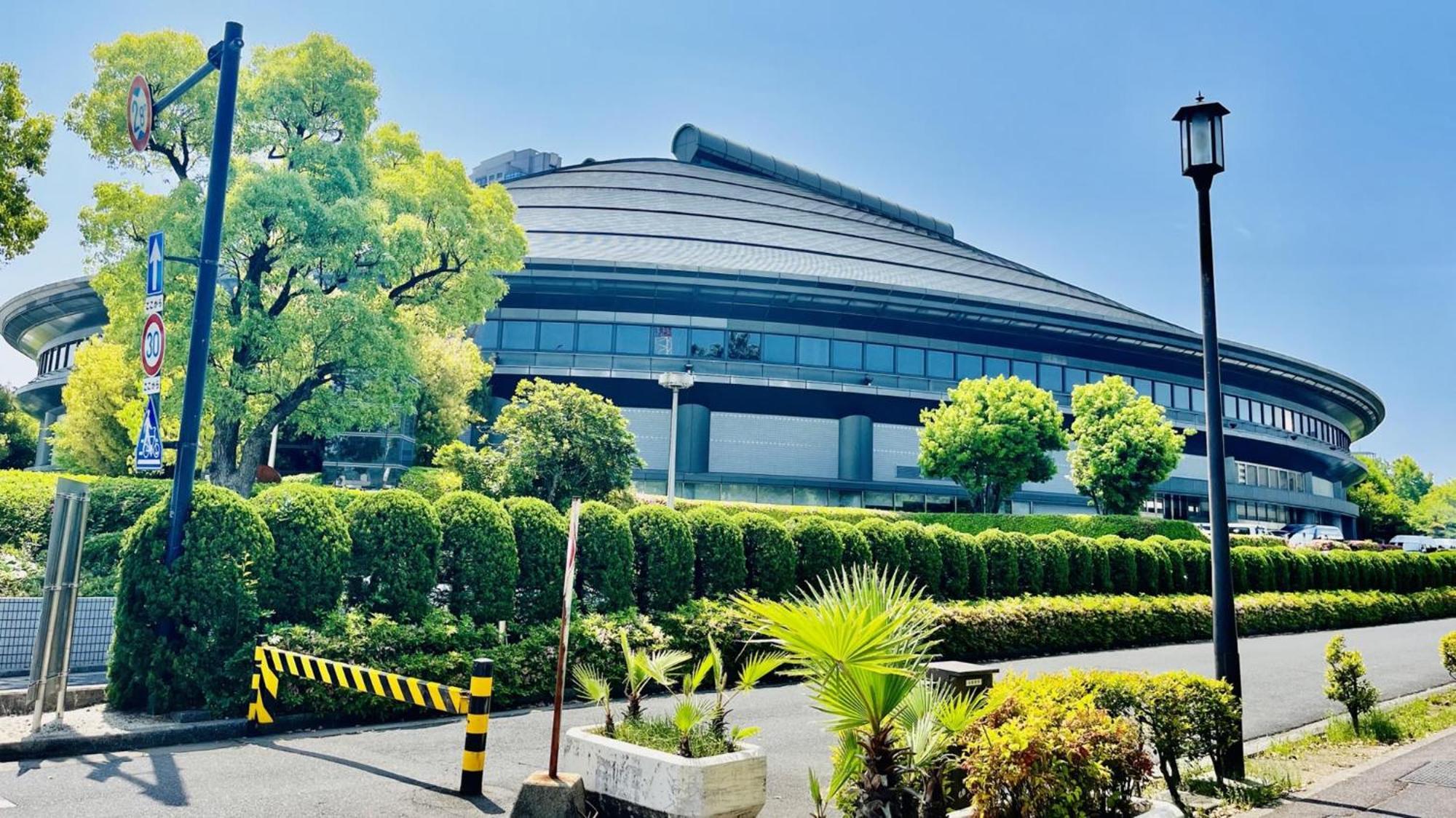 Toyoko Inn Hiroshima-Eki Minami-Guchi Migi Exterior foto