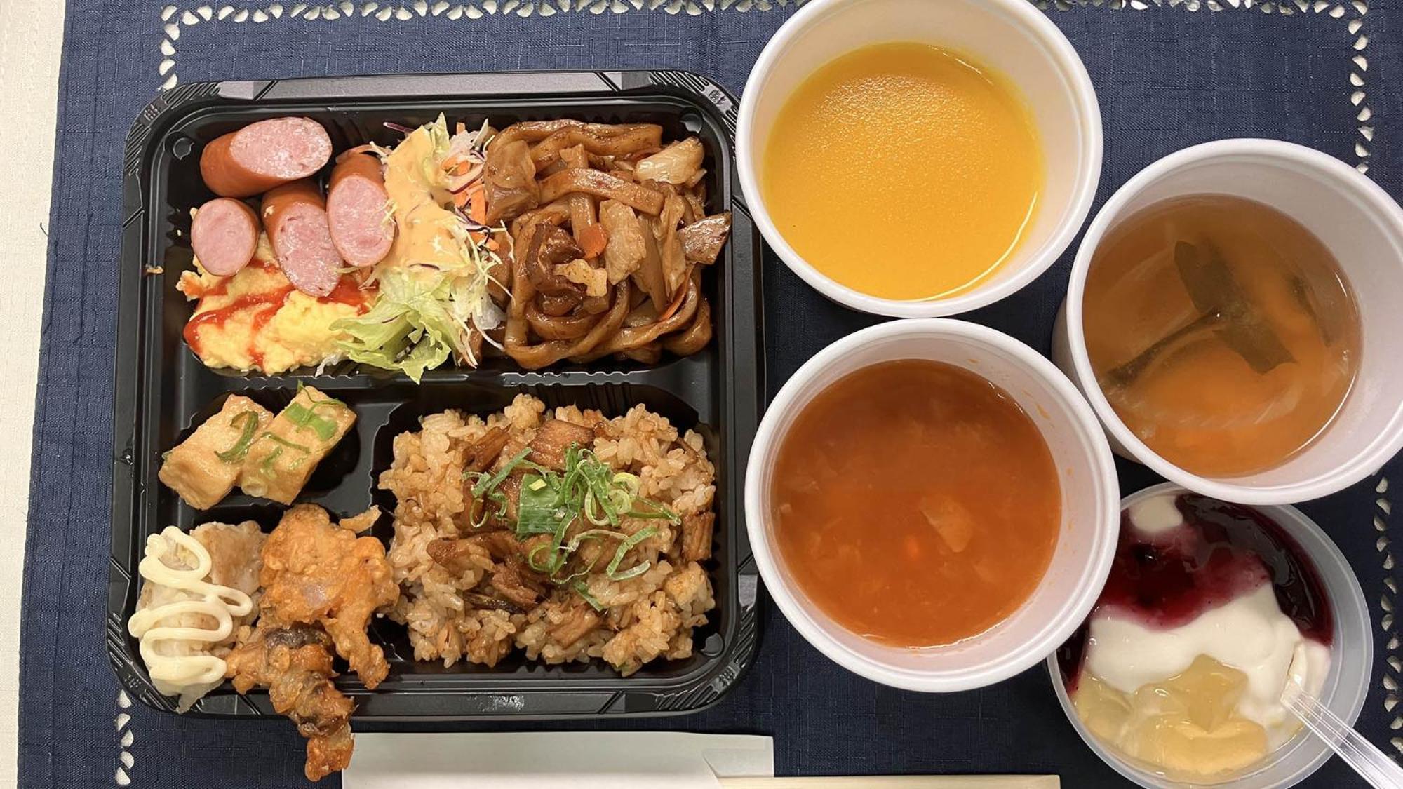 Toyoko Inn Hiroshima-Eki Minami-Guchi Migi Exterior foto