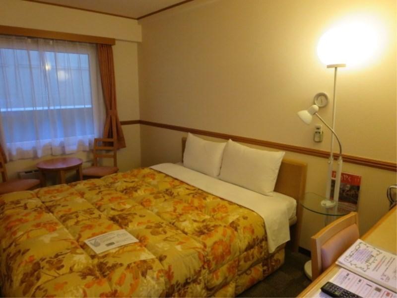 Toyoko Inn Hiroshima-Eki Minami-Guchi Migi Exterior foto